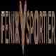 Fenix Sportier Profile Picture