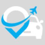 Stansted Airport Taxi profile picture