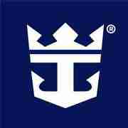 Royal Caribbean Profile Picture
