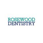 Rosewood Dentistry profile picture