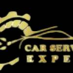 Car Service Expert profile picture