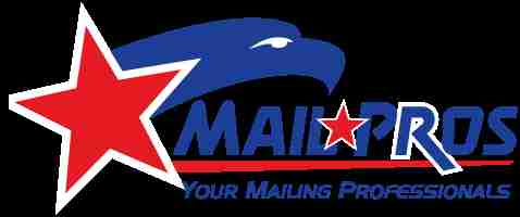 CustomizedDirectMail CustomizedDirectMail Profile Picture