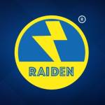 Raiden Industries Profile Picture