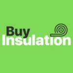 Buy Insulation Profile Picture
