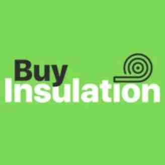 Buy Insulation Profile Picture