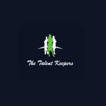 Thetalent keepers Profile Picture
