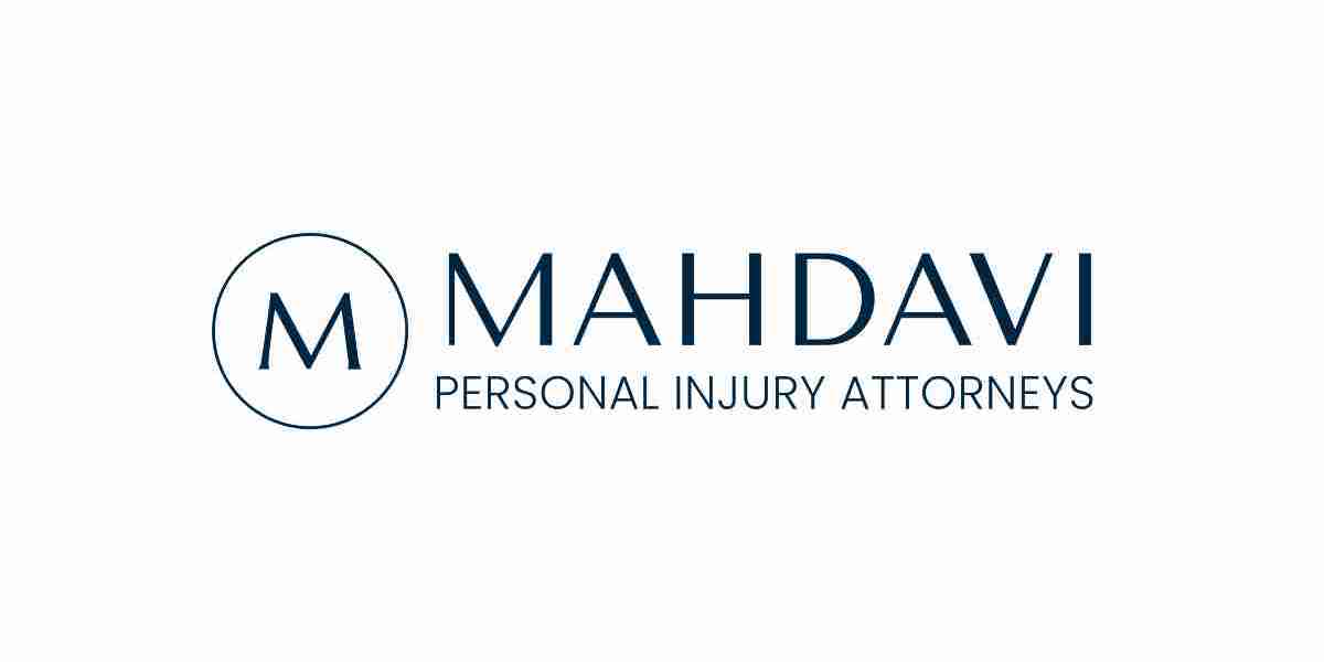 Personal Injury Law Firm in Houston, Texas