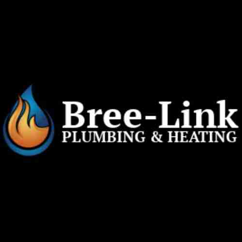 BreeLink Heating Profile Picture