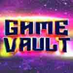 Game vaultapk Profile Picture