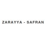 zarayya gmbh Profile Picture
