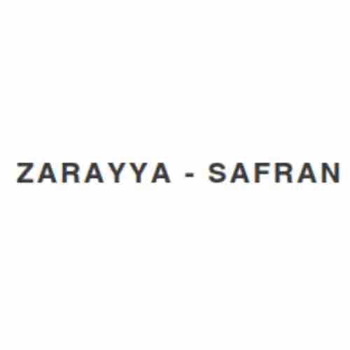 zarayya gmbh Profile Picture