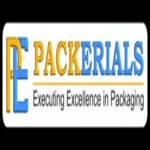 pack erials profile picture