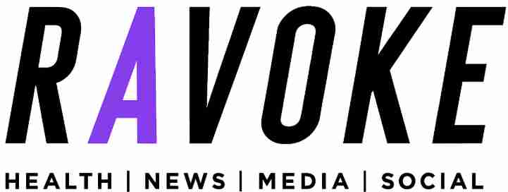 ravoke health Profile Picture