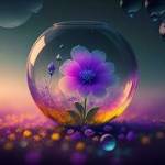 fsas sade Profile Picture