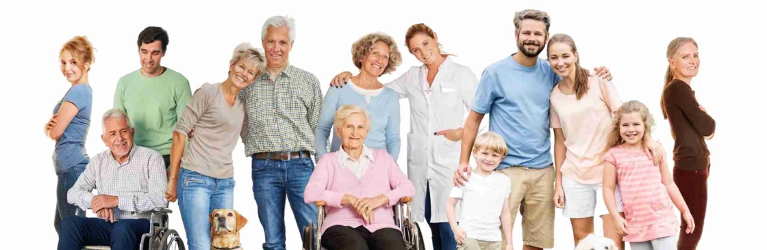 Emc Zwei Cover Image