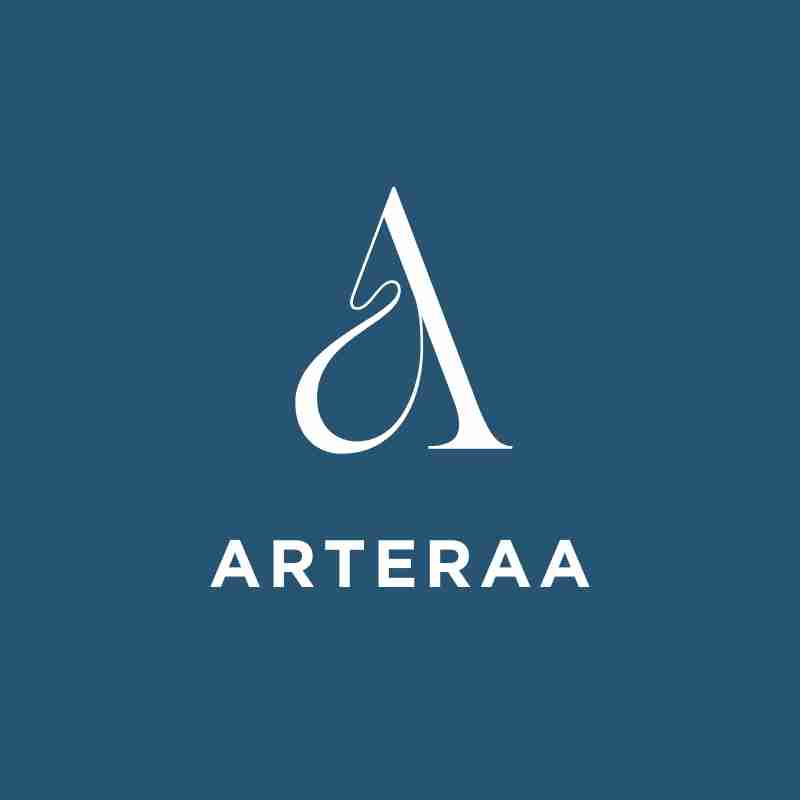 Arteraa Store Profile Picture