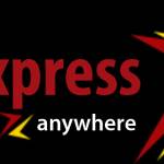 DTExpress Logistics Profile Picture