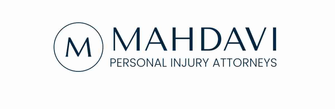 The Mahdavi Law Firm PLLC Cover Image