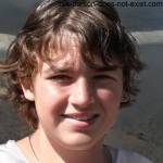 Kittren David Profile Picture