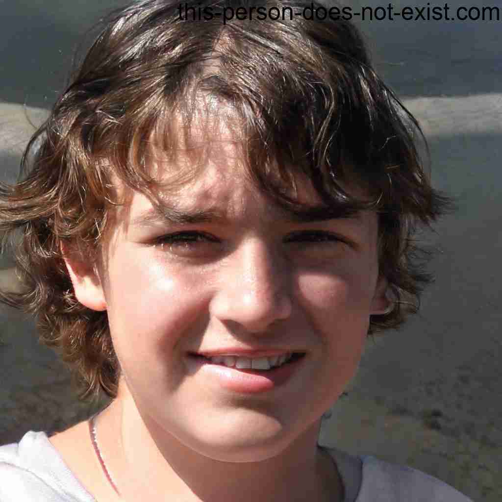 Kittren David Profile Picture