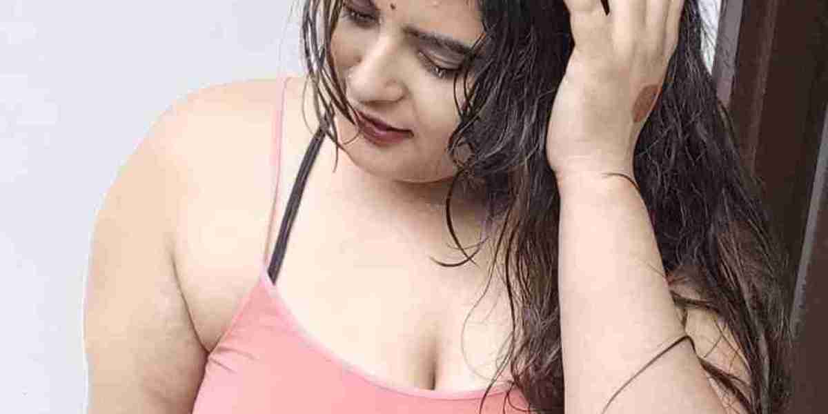 Dehradun call girls | Call girl in Dehradun