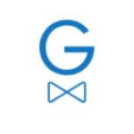 Garfinkle Orthodontics profile picture