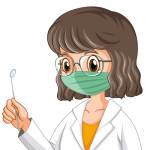 Emily Sullivan Profile Picture