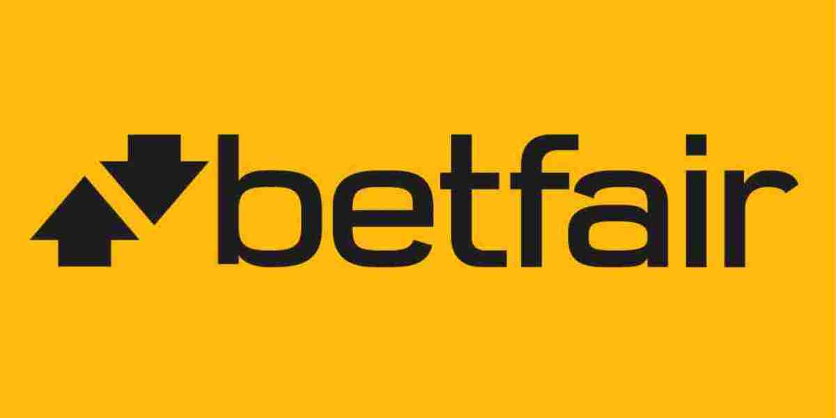 8 DIY Betfair Uk Casino Suggestions You may have Missed