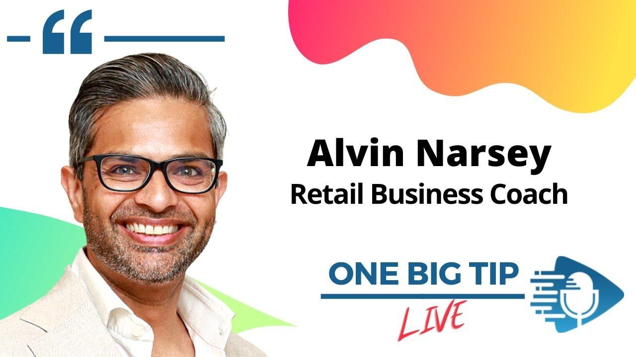 Boosting Foot Traffic: How Business Coaching Helps Brick-And-Mortar...