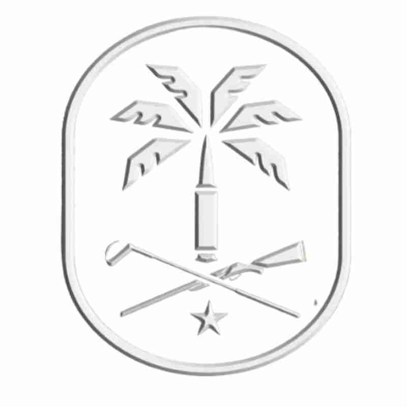 Guns Golf Profile Picture