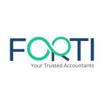 FORTI LTD Profile Picture