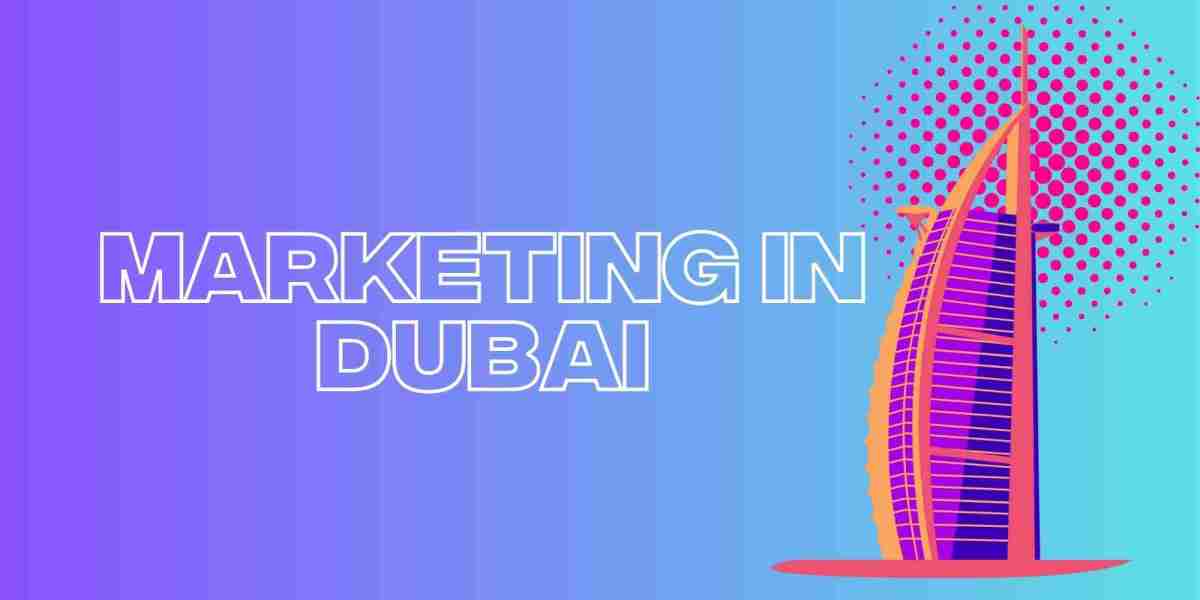 From Vision to Viral: The Digital Success Stories of Dubai’s Top Marketing Agencies