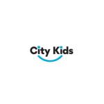 City Kids Preschool Afterschool Programs Profile Picture