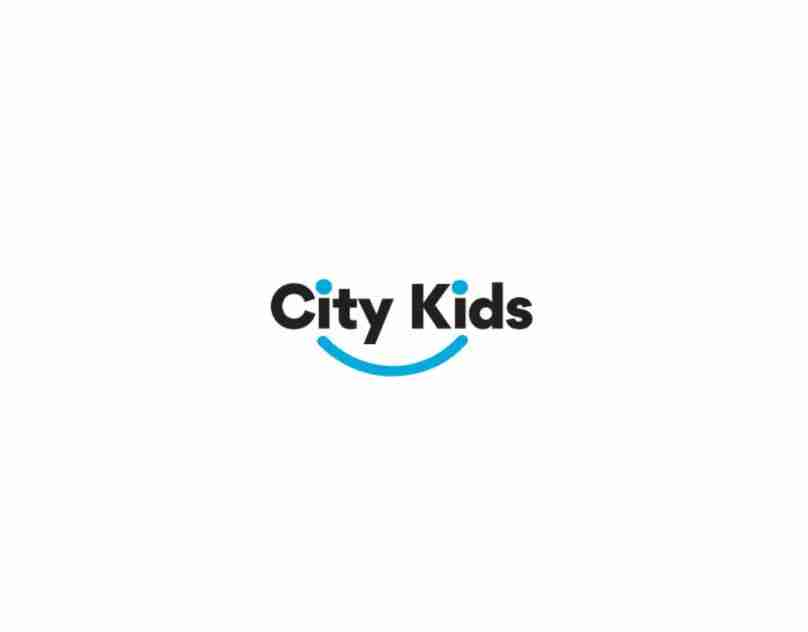 City Kids Preschool Afterschool Programs Profile Picture