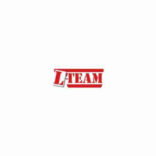 L TEAM DRIVING SCHOOL Profile Picture