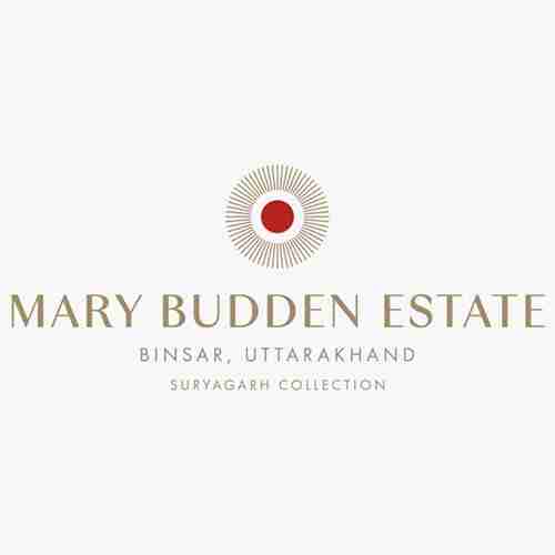 Mary Budden Estate Profile Picture