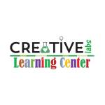 creative Labs center profile picture
