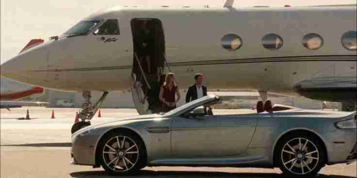 Taxi from Stansted Airport to Chelsea