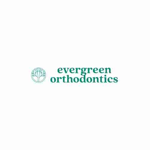 Evergreen Orthodontics Profile Picture