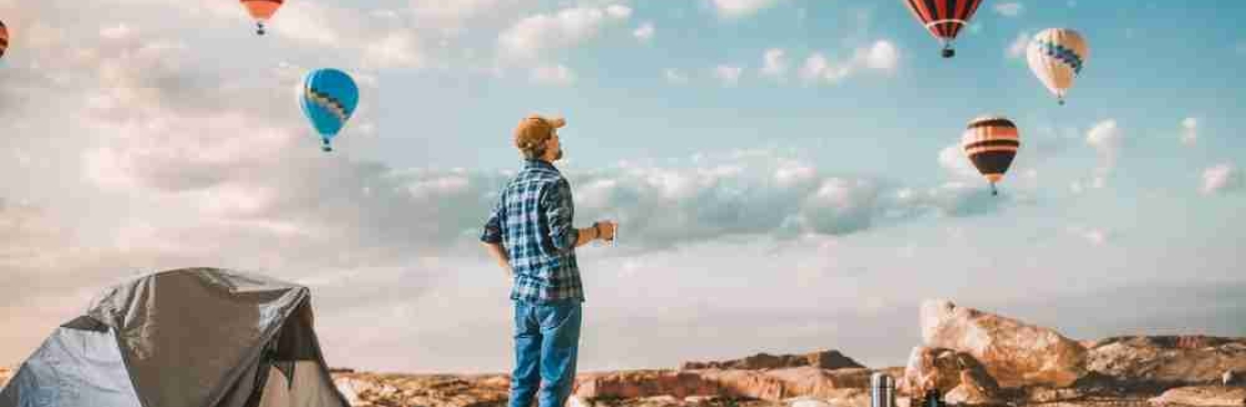 ABQ Mobile Living Cover Image