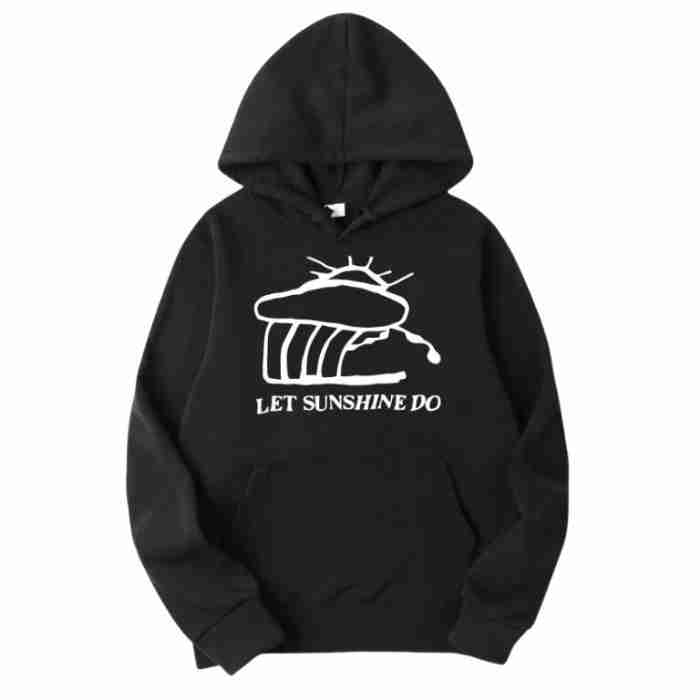 cactusplant fleamarket Profile Picture