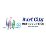 Surf City Orthodontics Profile Picture