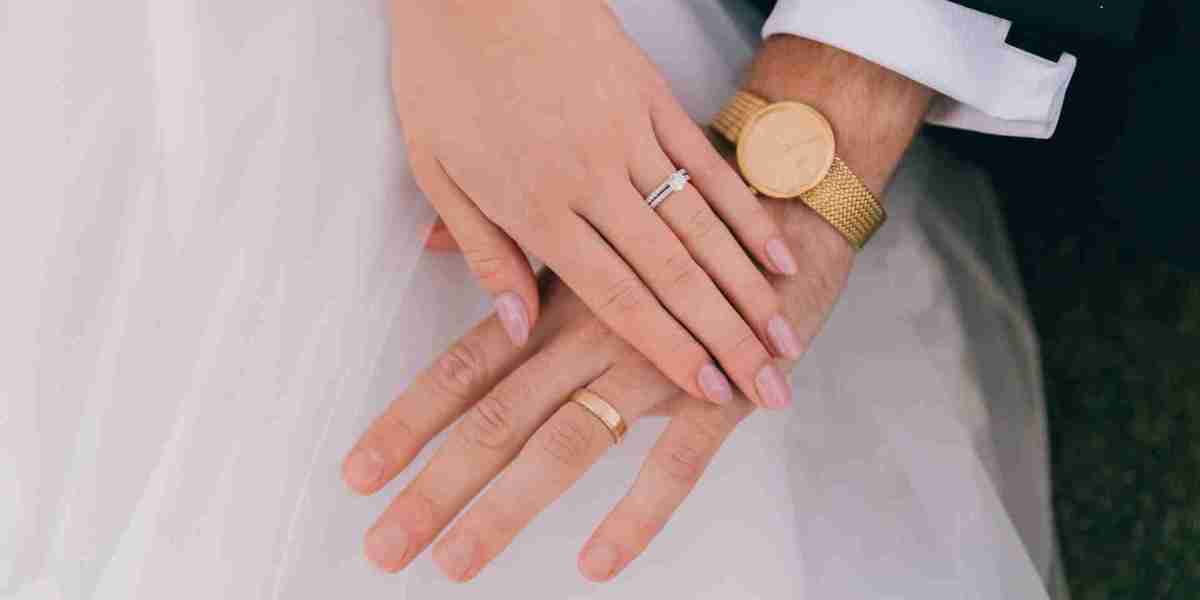 Lab Grown Diamond in Gurgaon: The Next Digital Luxury Investment?