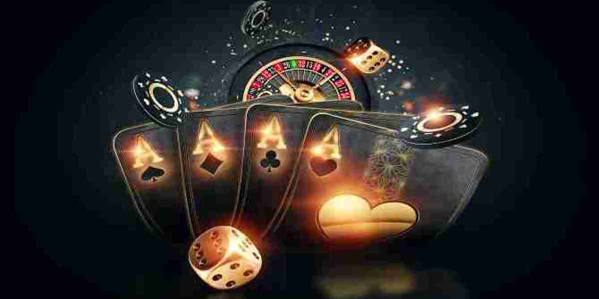 Comparing the Best lottery apps for Mobile Gaming