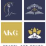 AKG TRAVEL AND TOURS profile picture