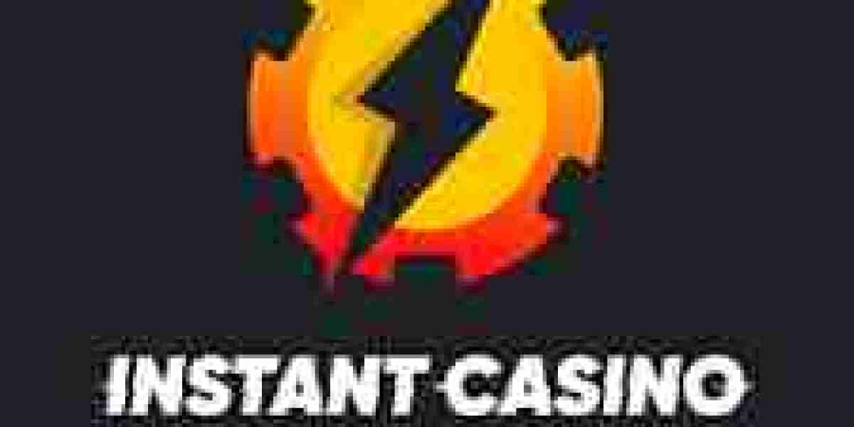 What Are Casino Promo Codes?