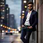 Shahanur Islam Shagor profile picture