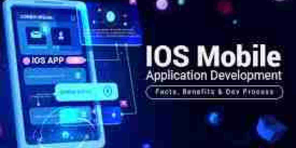 iOS App Development Lifecycle Explained for Non-Technical Founders