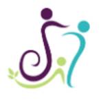 Family Smiles Of Fleming Island Profile Picture