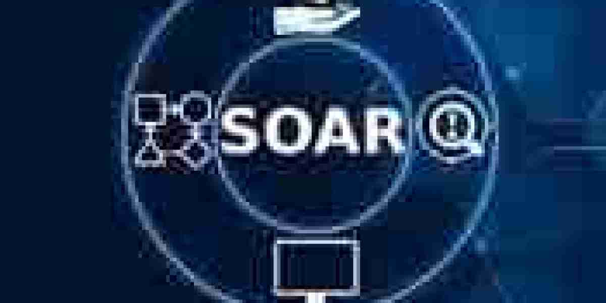 Why Are Modern Security Teams Turning to SOAR to Fight Alert Fatigue?
